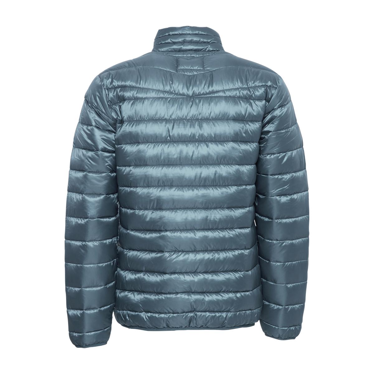 product/b/l/blend_20717530-194229_9.jpg