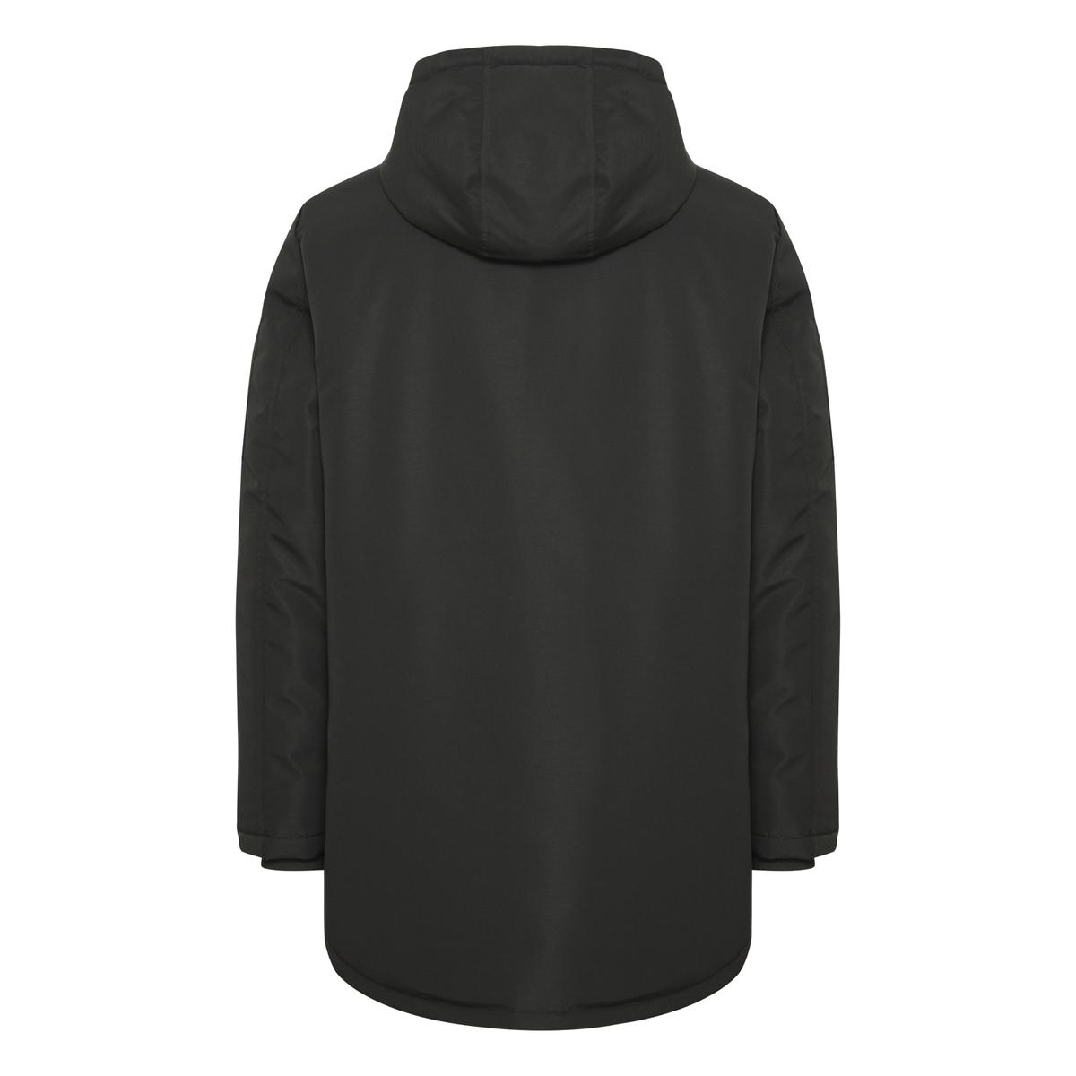 product/b/l/blend_20717537-194007_1.jpg