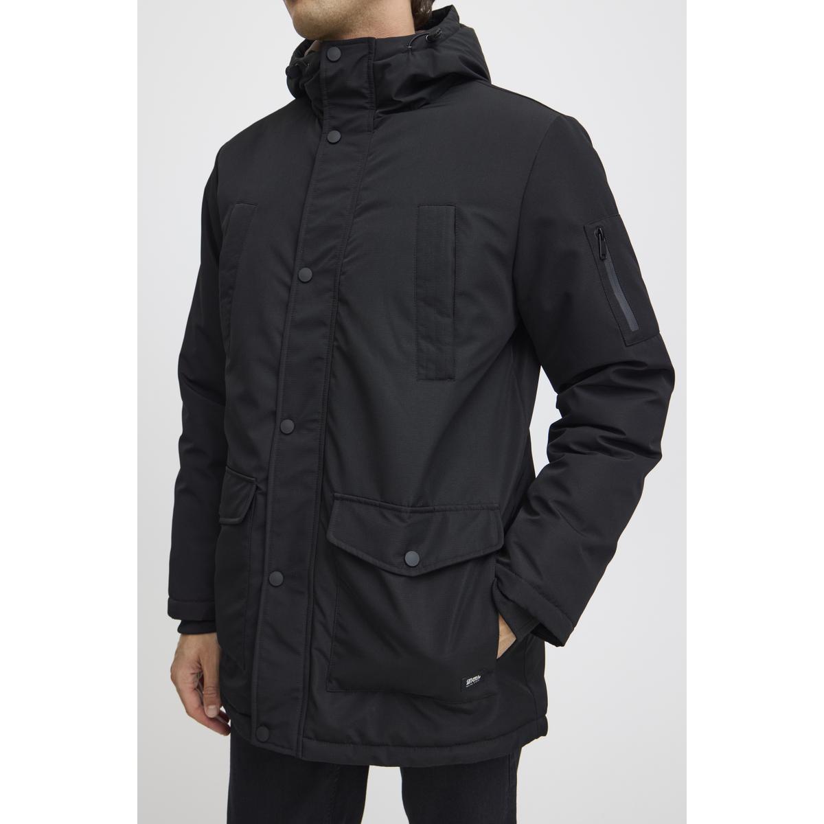 product/b/l/blend_20717537-194007_7.jpg