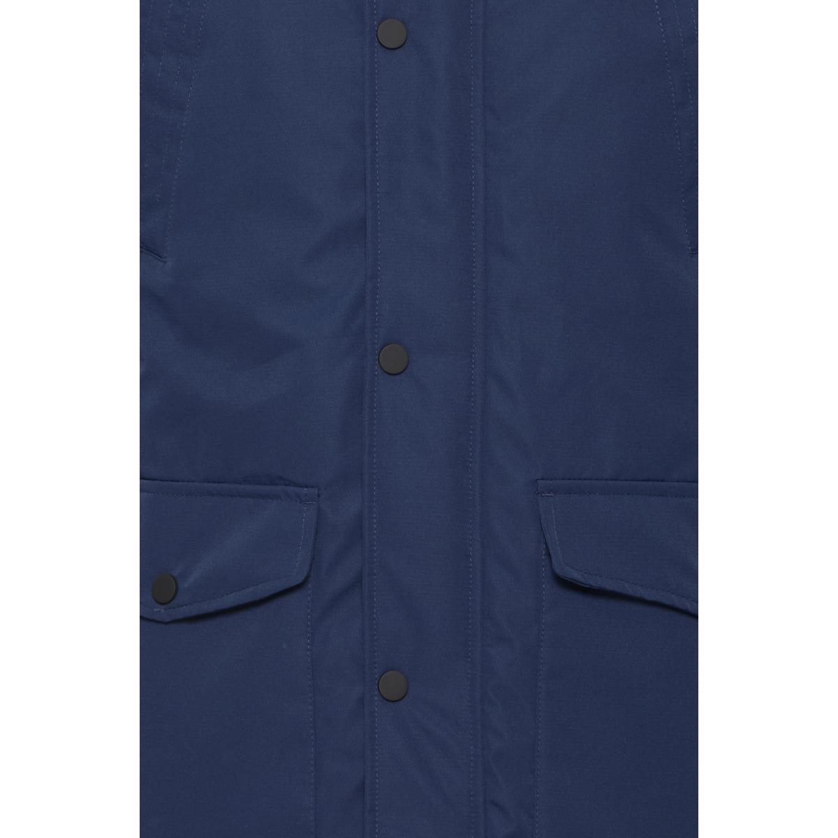 product/b/l/blend_20717537-194024_2.jpg