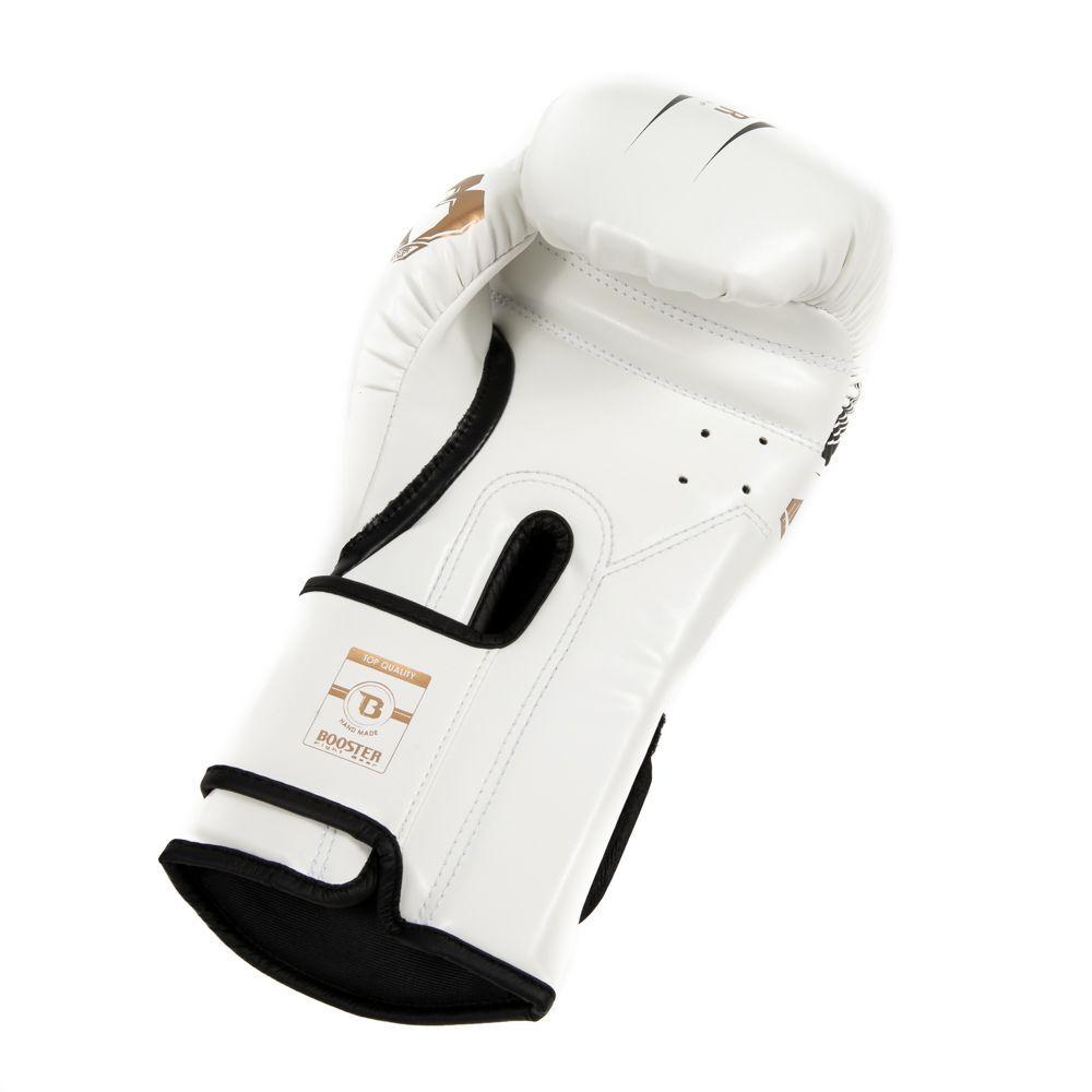 product/b/o/booster-fight-gear_bangkok_series_2-10_oz_blanc_4.jpg