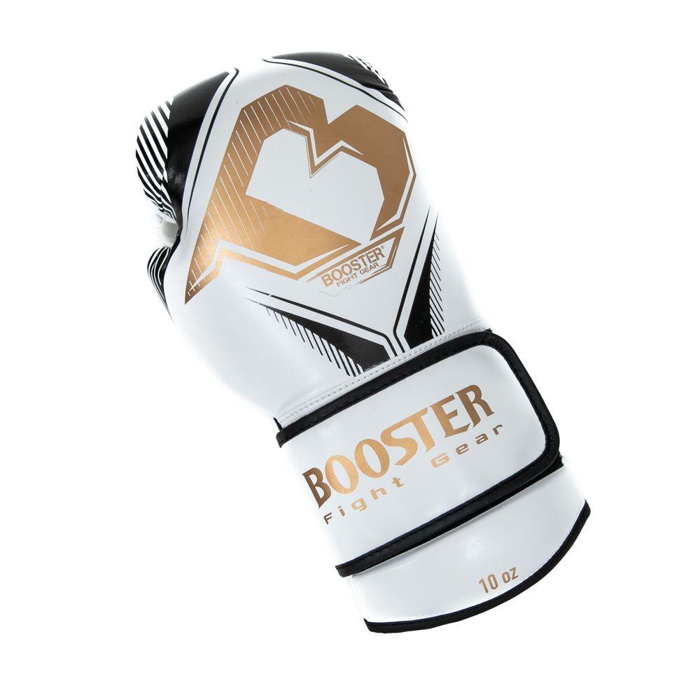 product/b/o/booster-fight-gear_bangkok_series_2-10_oz_blanc_5.jpg