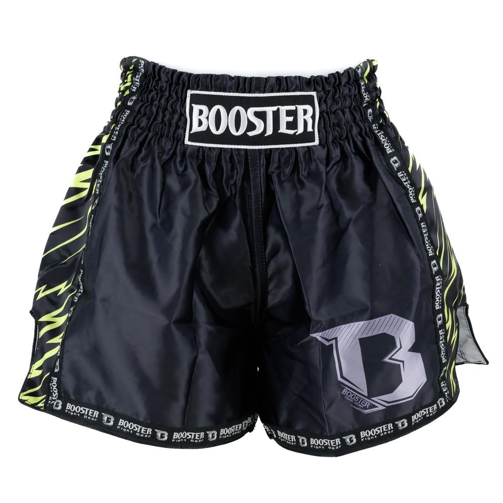 product/b/o/booster-fight-gear_combat-series-5-tbt-s_noir-jaune_1.jpg