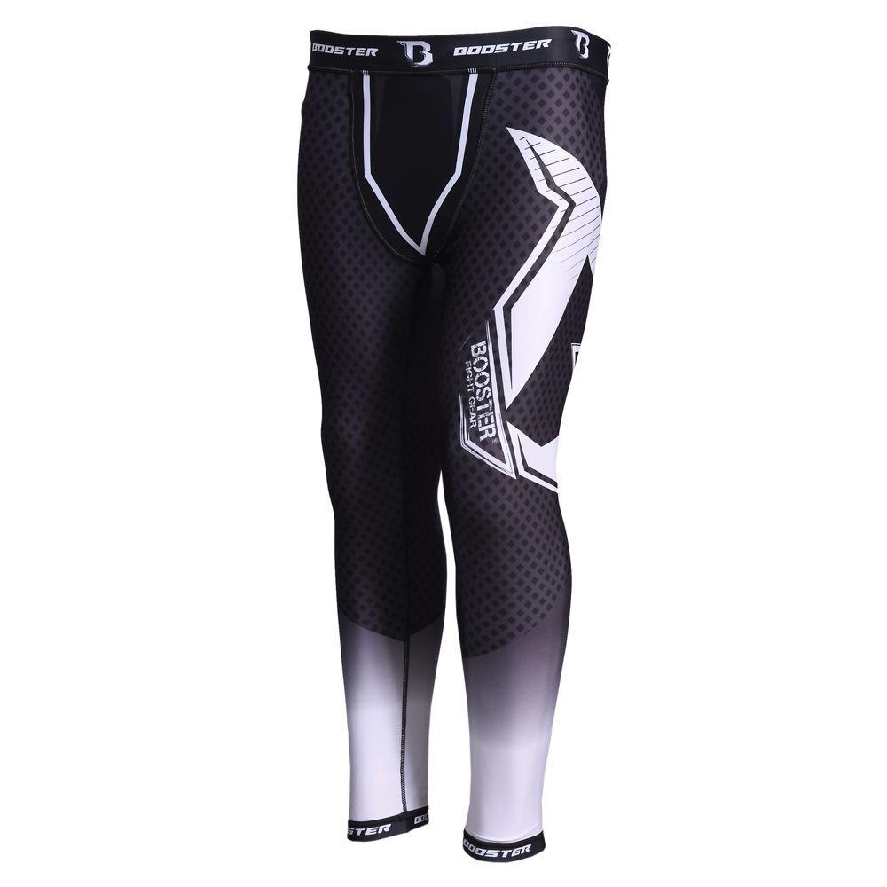 product/b/o/booster_b_force_1_spats-xl_1.jpg