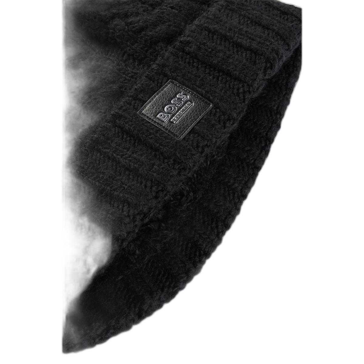 product/b/o/boss-equestrian_b4u1701-001_black_3.jpg