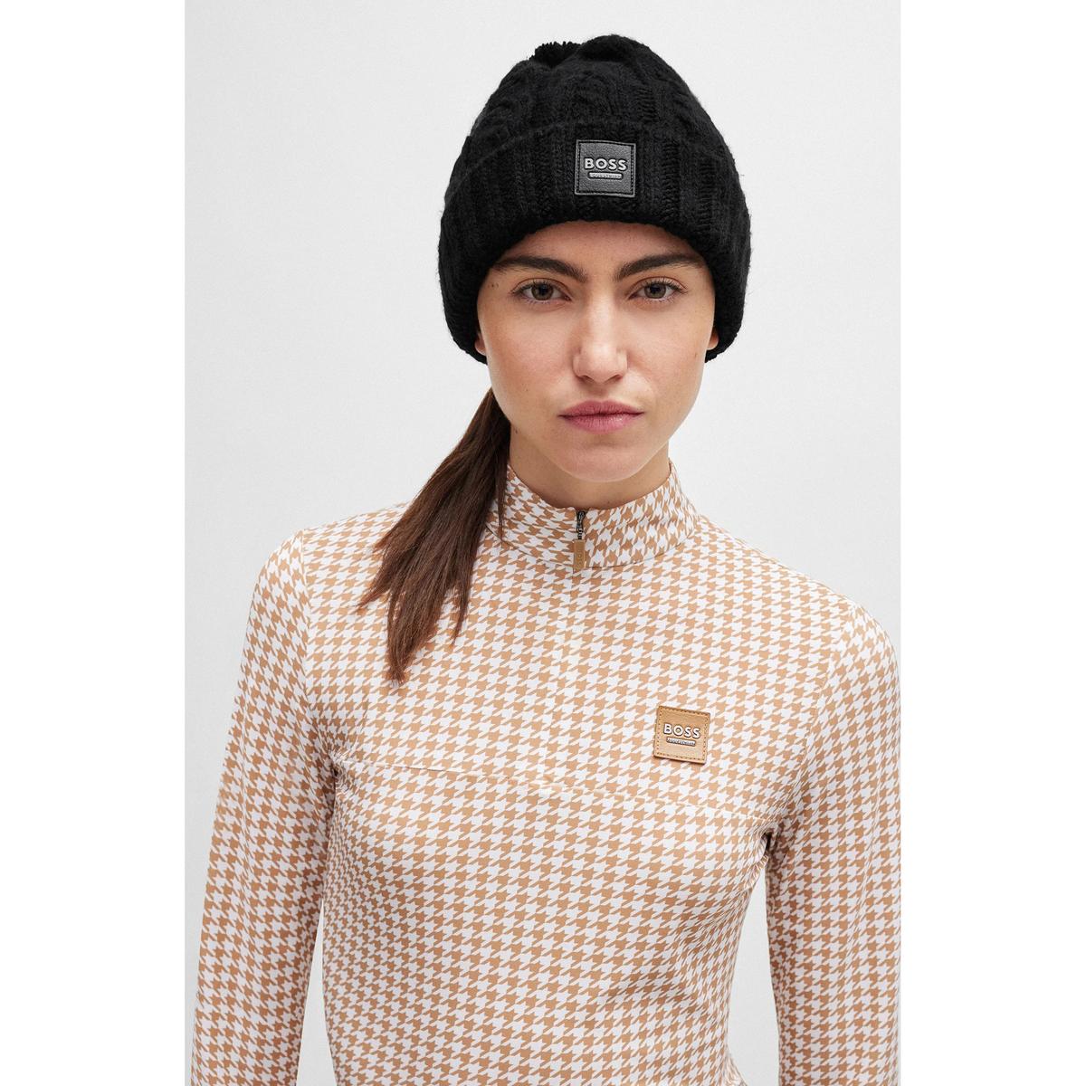 product/b/o/boss-equestrian_b4u1701-001_black_4.jpg