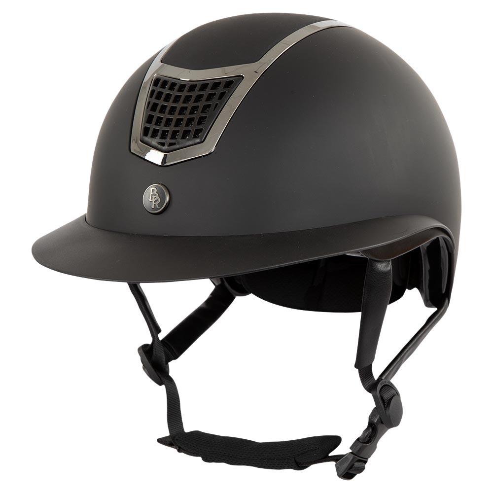 product/b/r/br-equitation_541037b194532_1.jpg