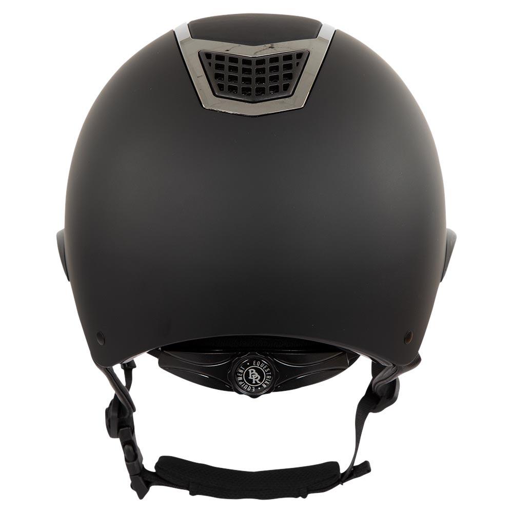 product/b/r/br-equitation_541037b194532_2.jpg