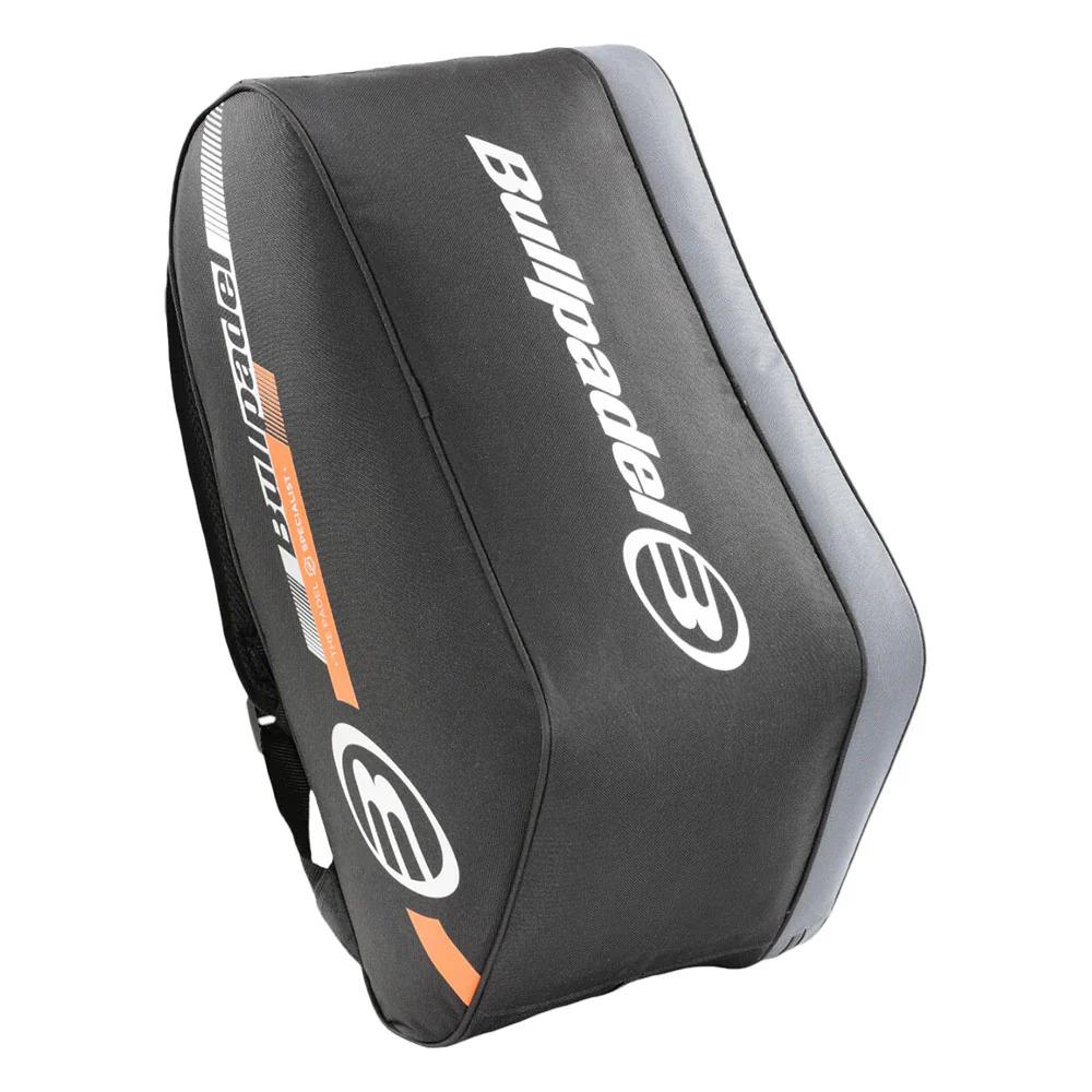 product/b/u/bullpadel-cn00005000-005000-negro-4.jpg