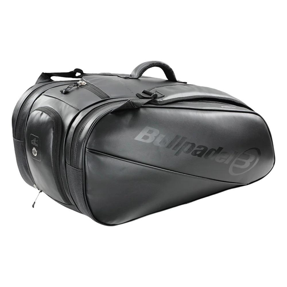 product/b/u/bullpadel-cn01005000-005000-negro-2.jpg