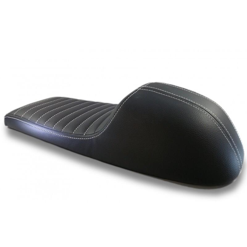 product/c/-/c-racer_scr3fc-bll-w_noir_1.jpg