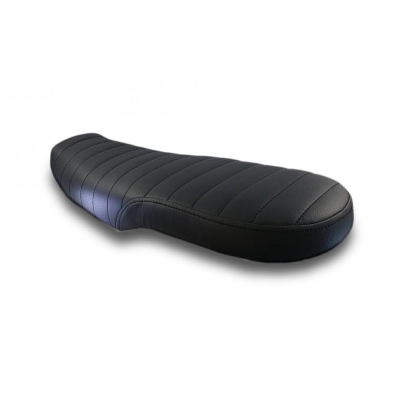 product/c/-/c-racer_scrfcx-blh-b_noire_1.jpg