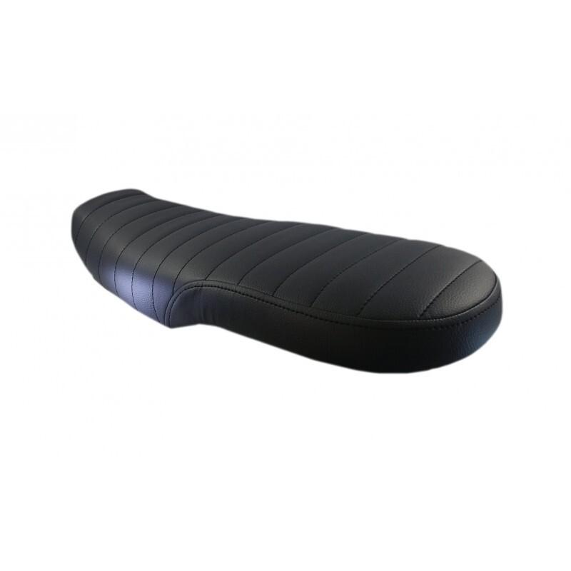 product/c/-/c-racer_scrfcx-blh-b_noire_2.jpg