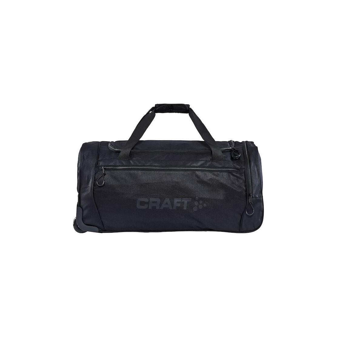 product/c/1/c1910058-999000_0.jpg