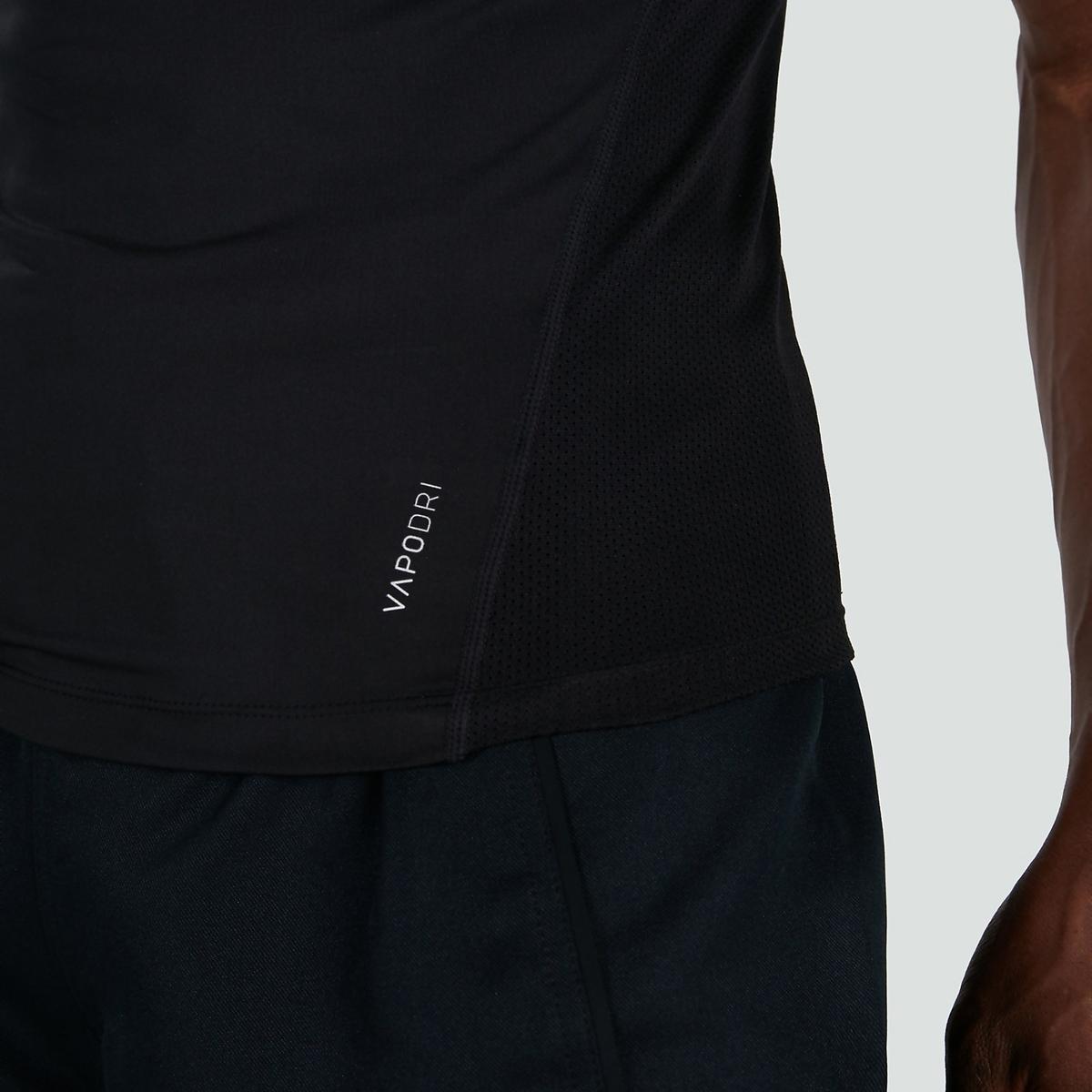 product/c/a/canterbury_qa006436ah7_noir_3.jpg