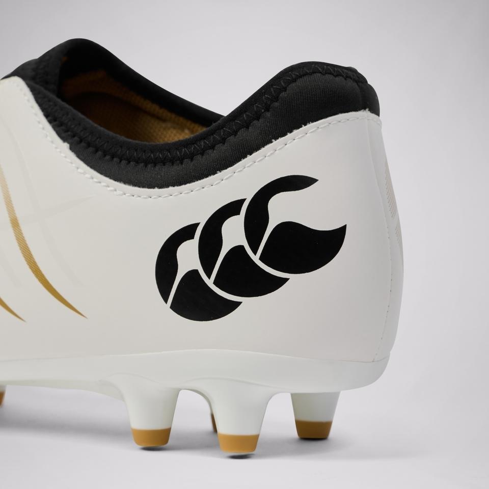product/c/a/canterbury_qb000183001_white_8.jpg