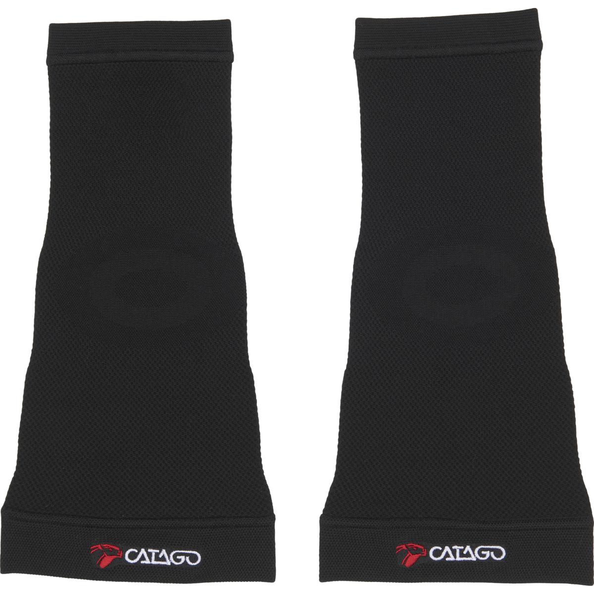 product/c/a/catago_50430001_1.jpg