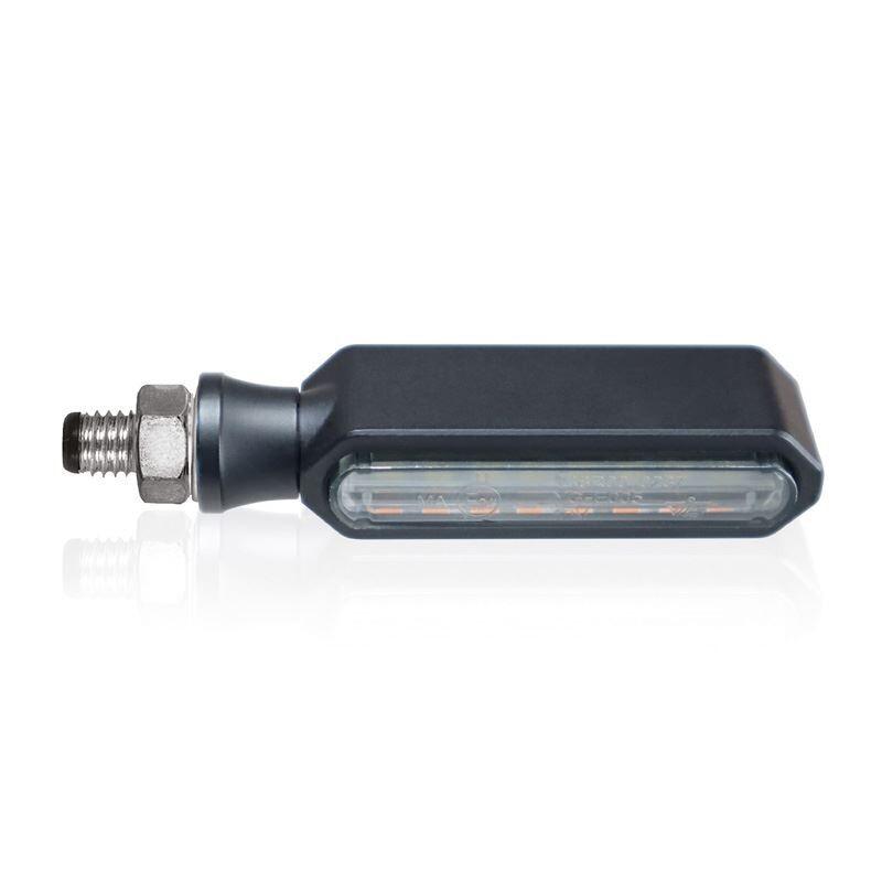product/c/h/chaft_in1161_noir_2.jpg