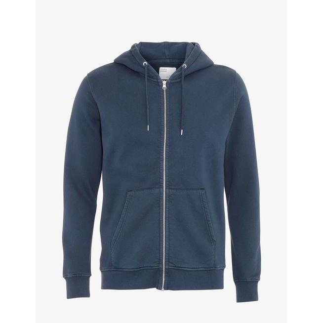 product/c/l/classic_organic_zip_hood-zip_hoodie-cs1007-petrol_blue_510x.progressive_1.jpg