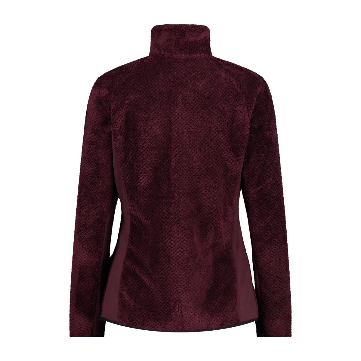 product/c/m/cmp_33p2306-c919_burgundy_2.jpg