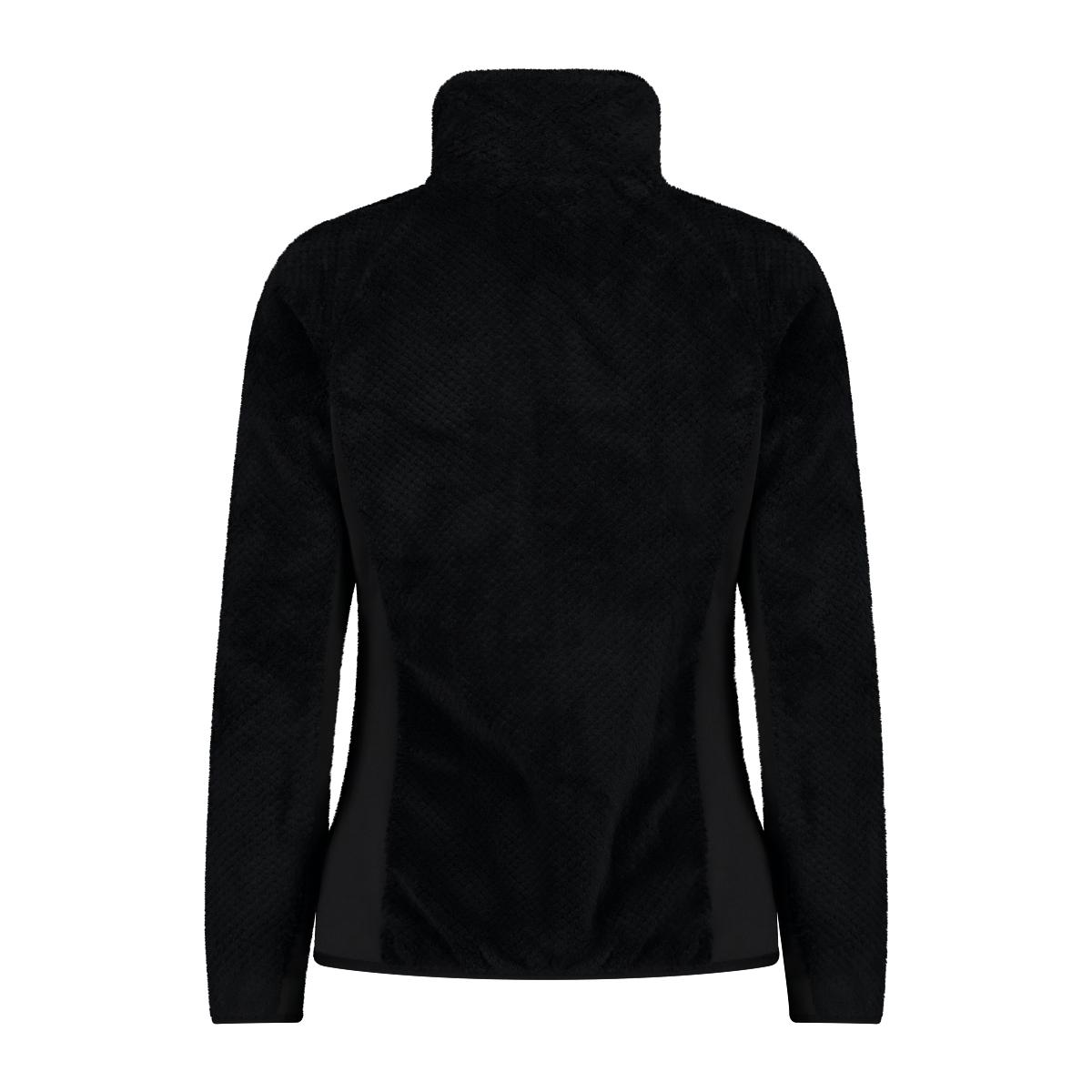 product/c/m/cmp_33p2306-u901_nero_2.jpg