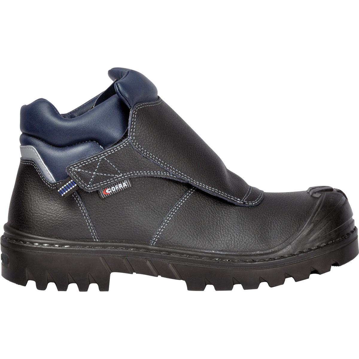 product/c/o/cofra_26640-n00_noir-bleu_1.jpg