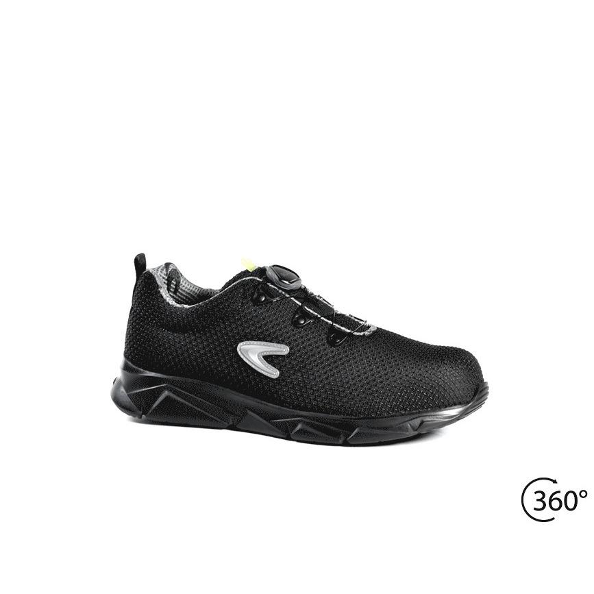 product/c/o/cofra_31514-000_1_1.jpg