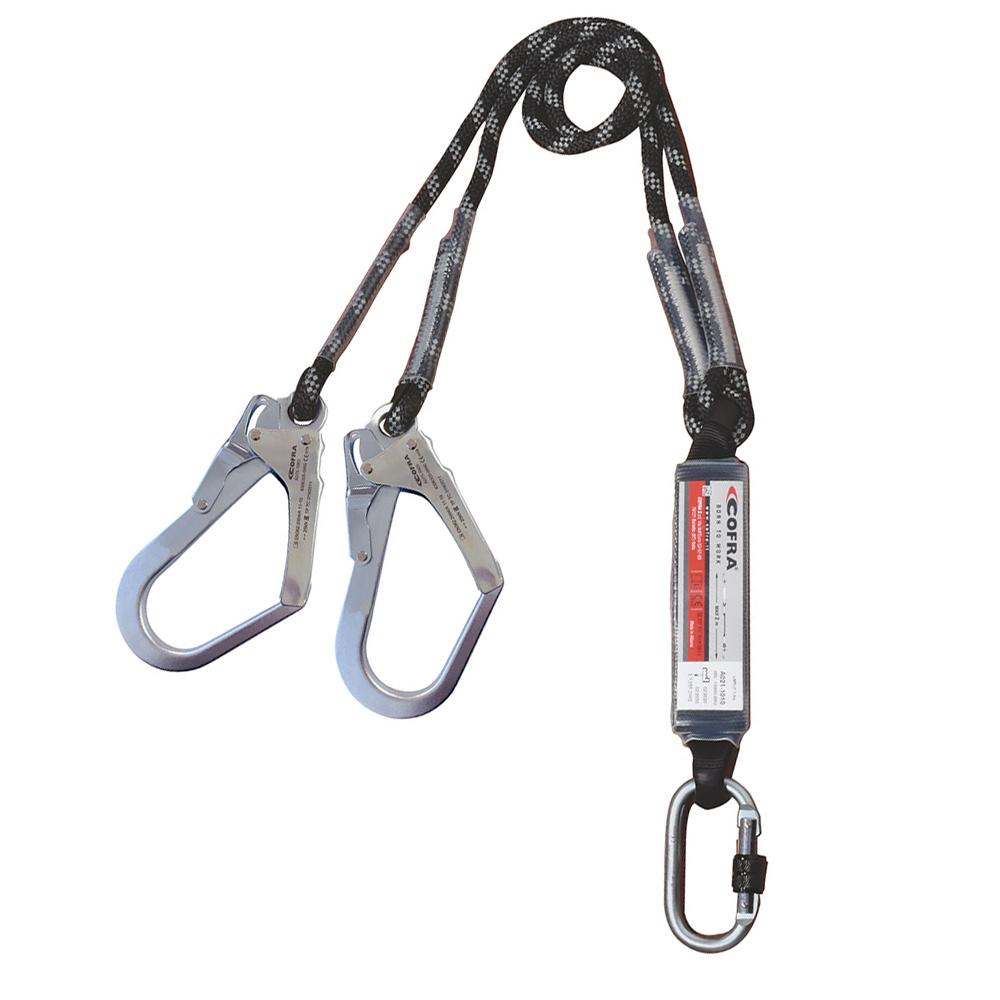 product/c/o/cofra_a021-1110_argente_1.jpg