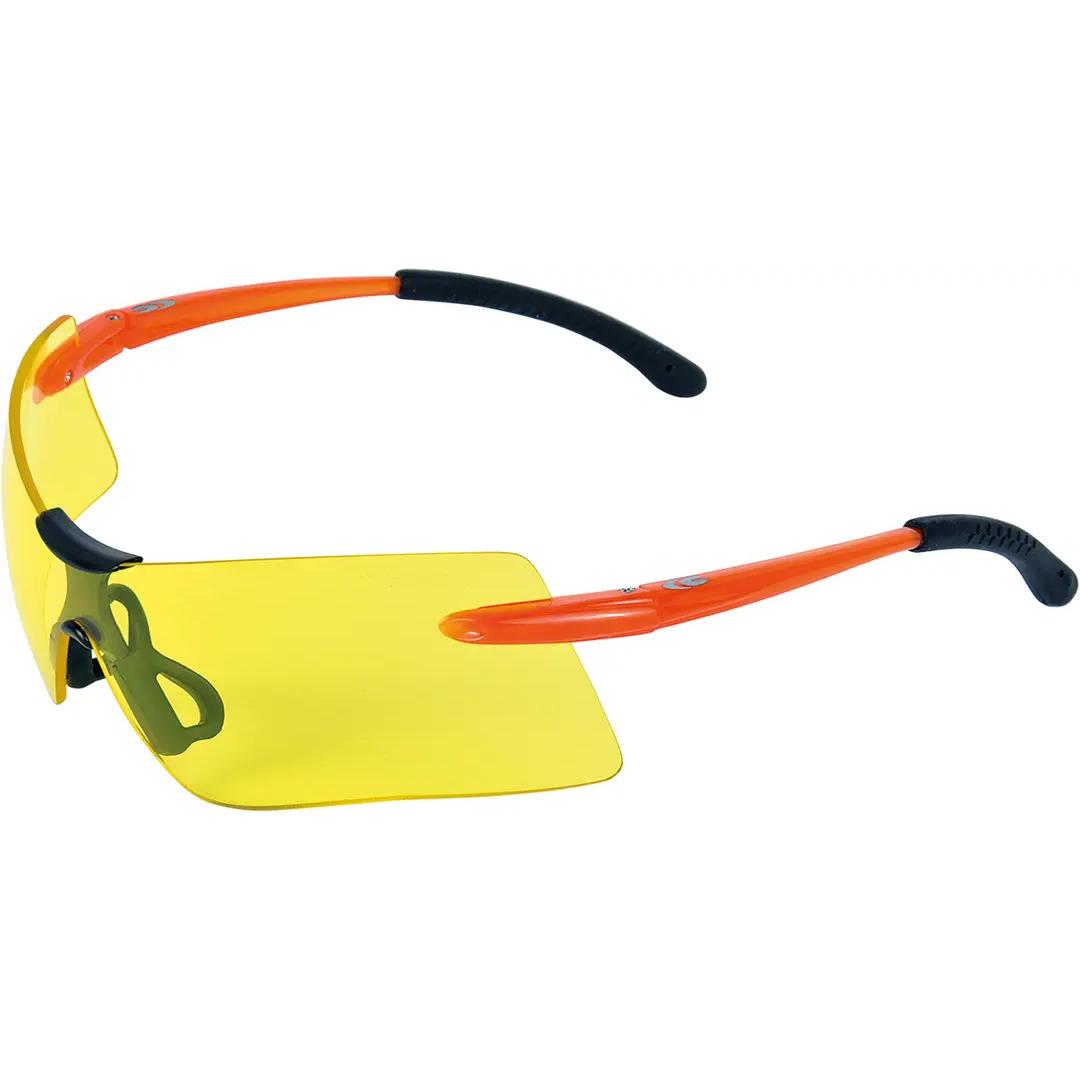 product/c/o/cofra_e006-b120_jaune_1.jpg