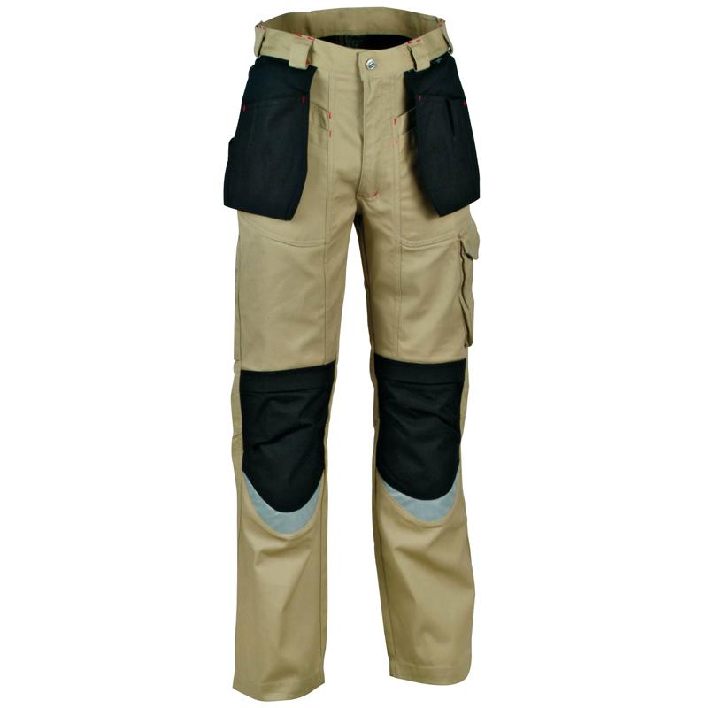 product/c/o/cofra_v064-0-00.jpg