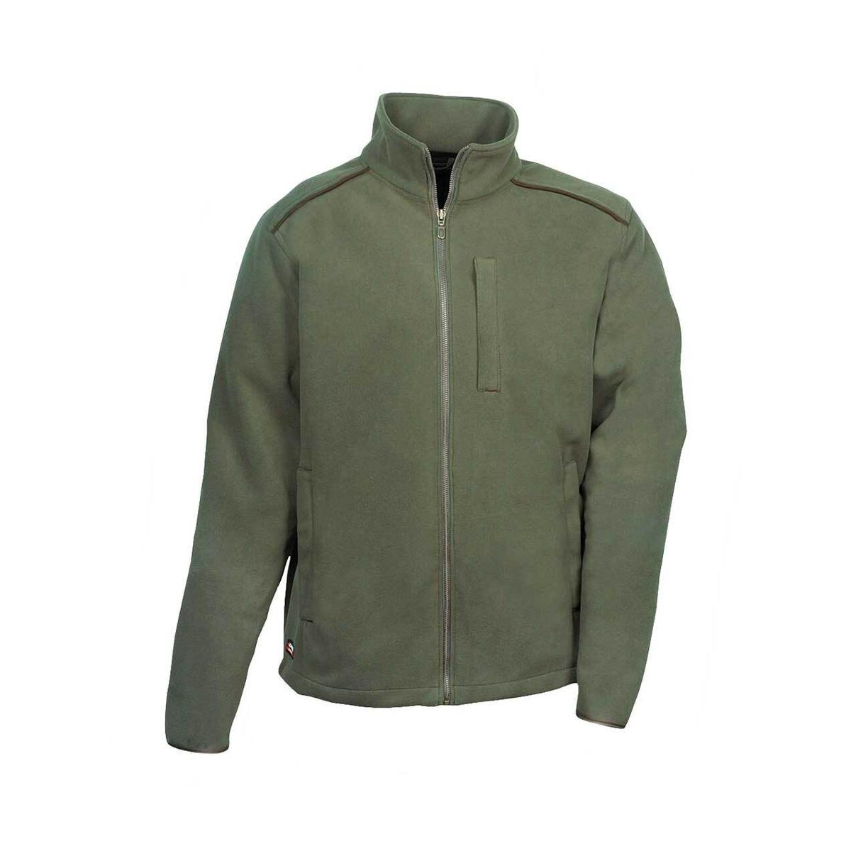 product/c/o/cofra_v133-0-08_vert_1.jpg