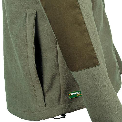 product/c/o/cofra_v133-0-08_vert_2.jpg