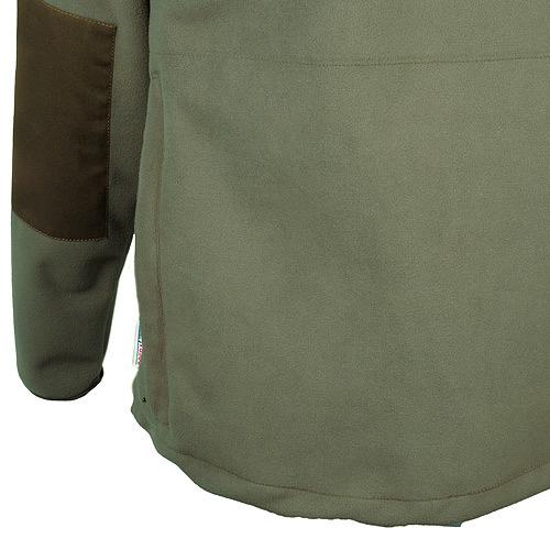 product/c/o/cofra_v133-0-08_vert_3.jpg