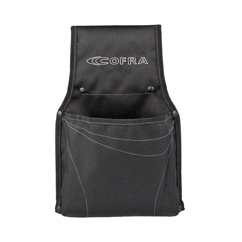 product/c/o/cofra_v307-0-00_noir_1.jpg
