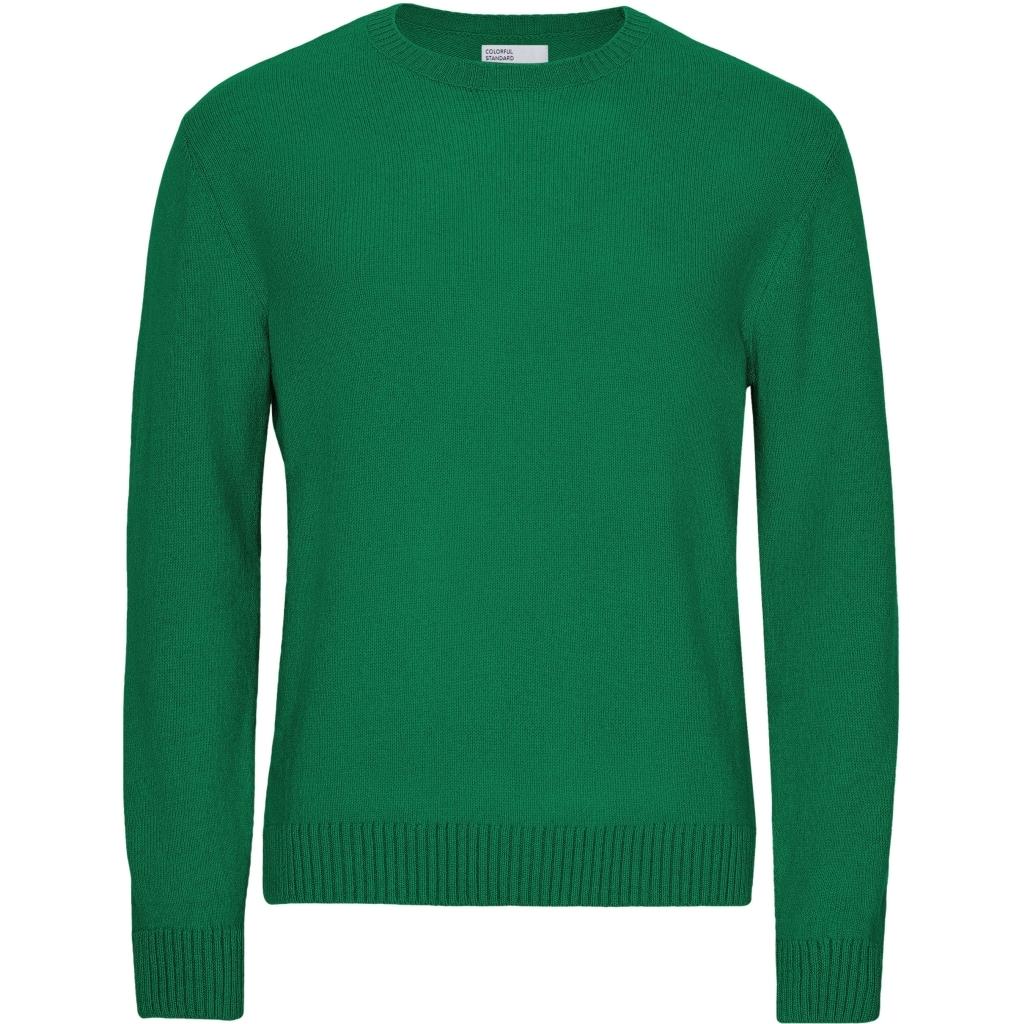 product/c/o/colorful-standard_cs5083-kellygreen_kelly-green_1.jpg