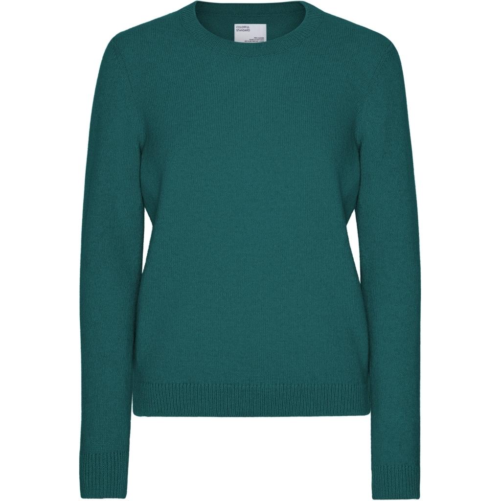 product/c/o/colorful-standard_cs5087-oceangreen.jpg