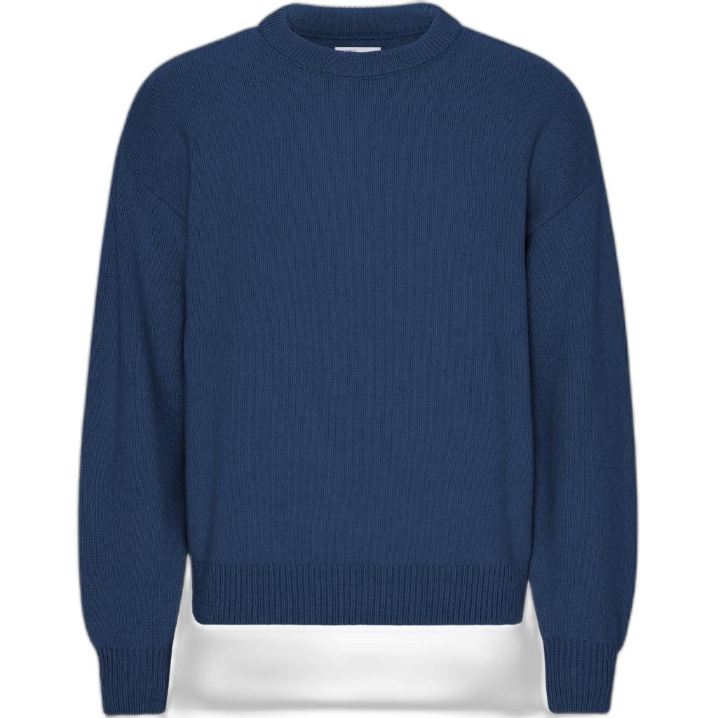 product/c/o/colorful-standard_cs5088-marineblue_marine-blue_1.jpg