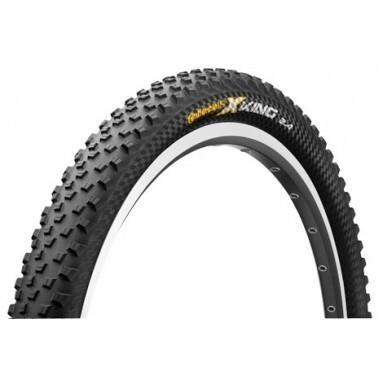 product/c/o/continental_0150406---0154253_noir_1.jpg
