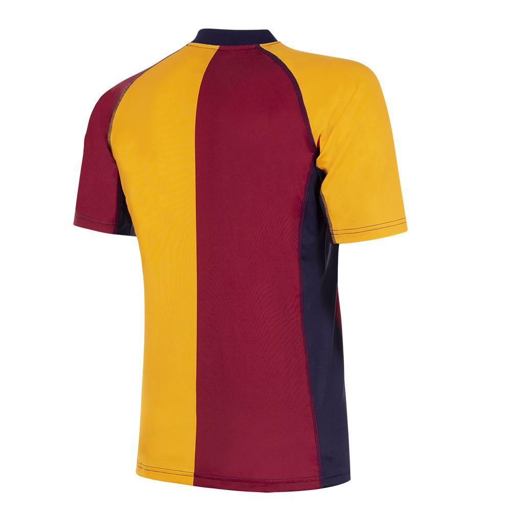 product/c/o/copa-football_380_1.jpg