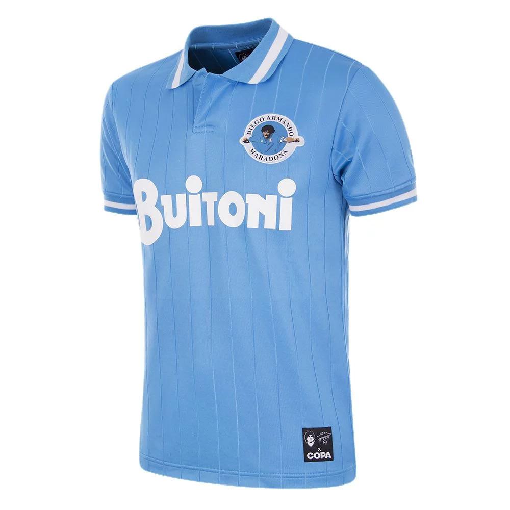 product/c/o/copa-football_425copa_mag3807999_2.jpg
