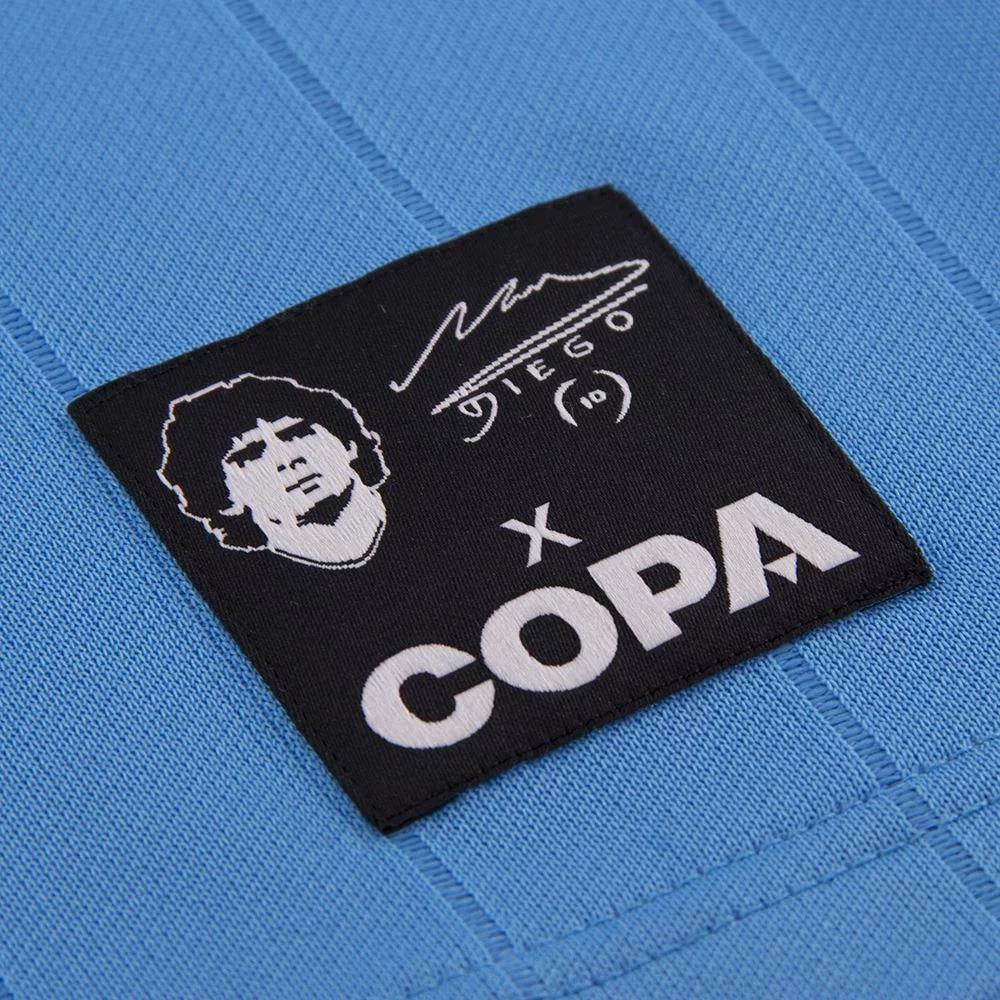 product/c/o/copa-football_425copa_mag3807999_6.jpg