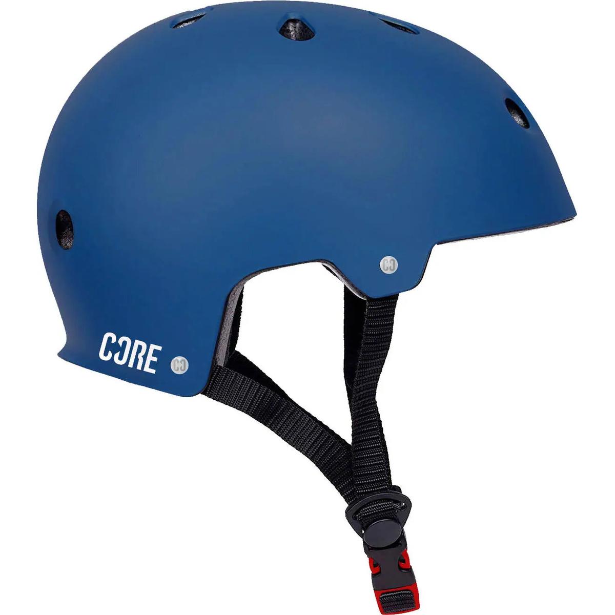 product/c/o/core_cre-ash-nb-lxl_navy-bleu_1.jpg