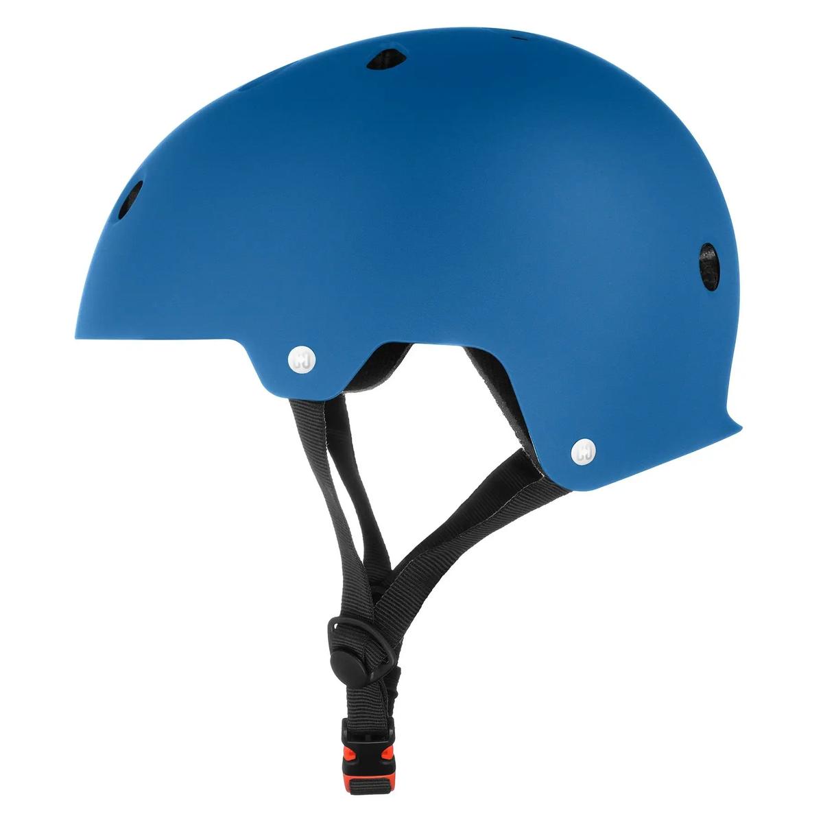 product/c/o/core_cre-ash-nb-lxl_navy-bleu_3.jpg