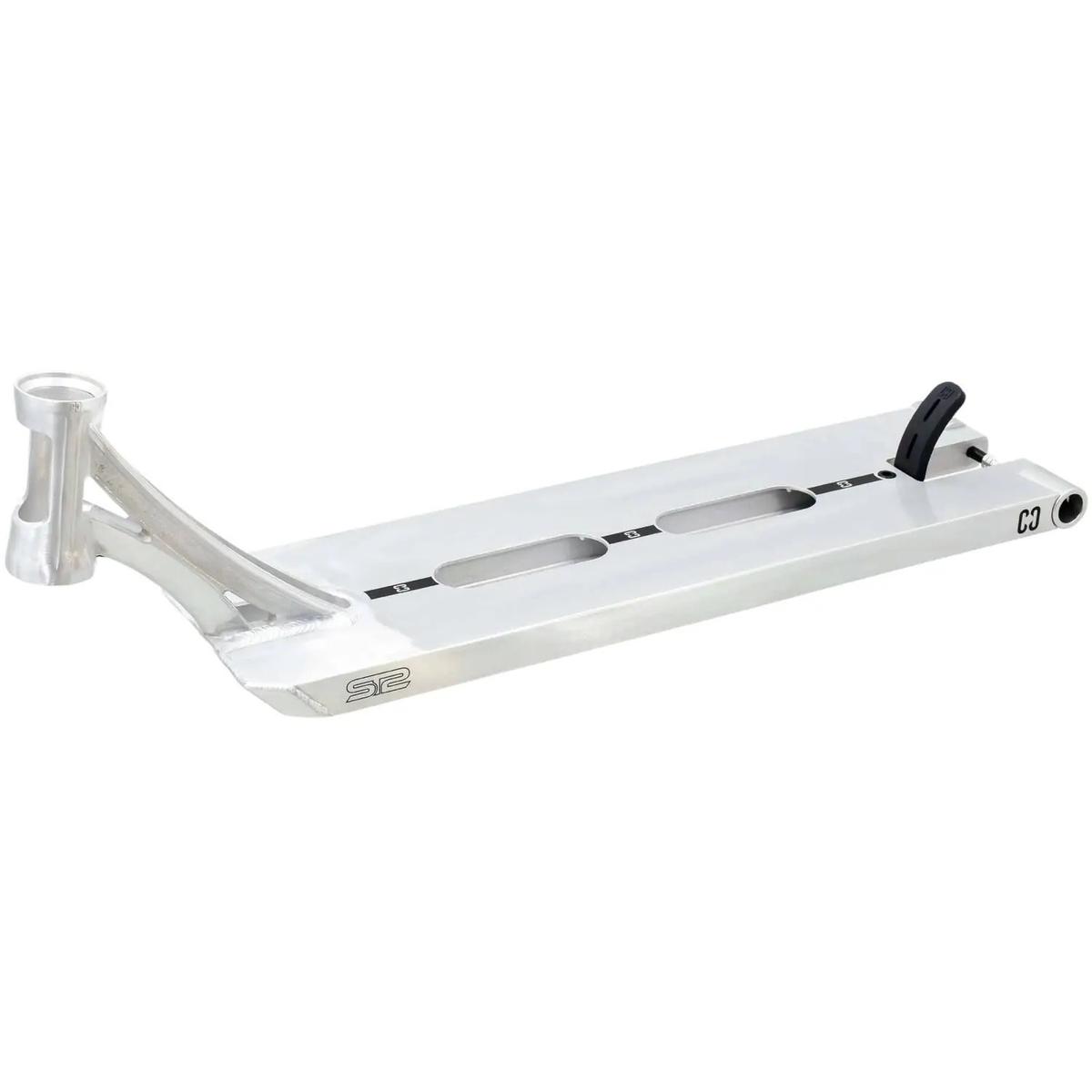 product/c/o/core_cre-st2d-pl_polished_1.jpg