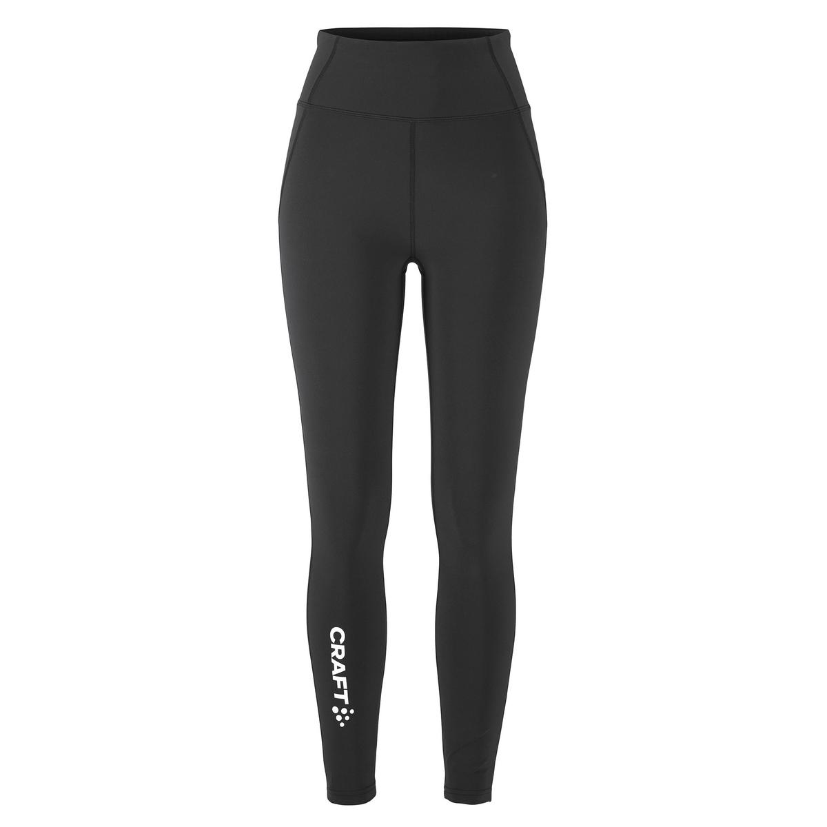product/c/r/craft_c1914670-999000_black_1.jpg