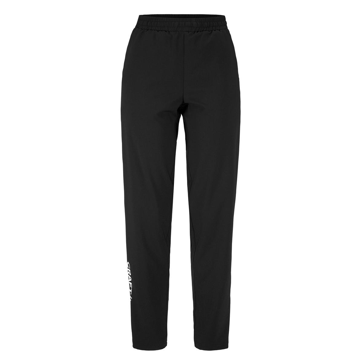 product/c/r/craft_c1915615-999000_black_1.jpg