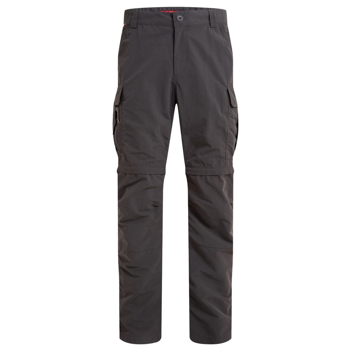 product/c/r/craghoppers_cmj649-7j8_black-pepper_1.jpg