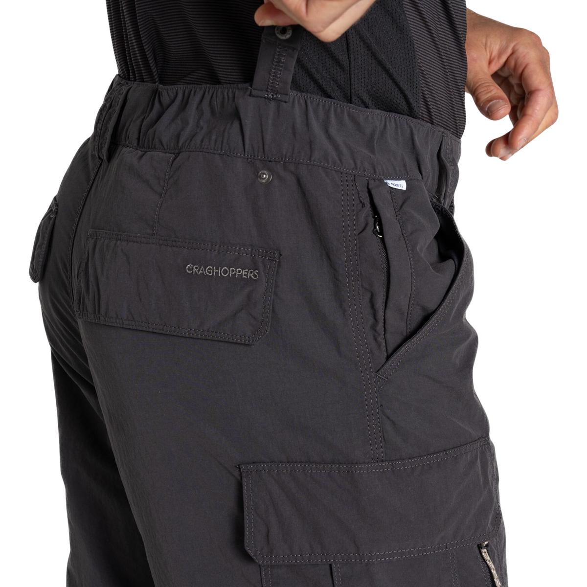 product/c/r/craghoppers_cmj649-7j8_black-pepper_7.jpg