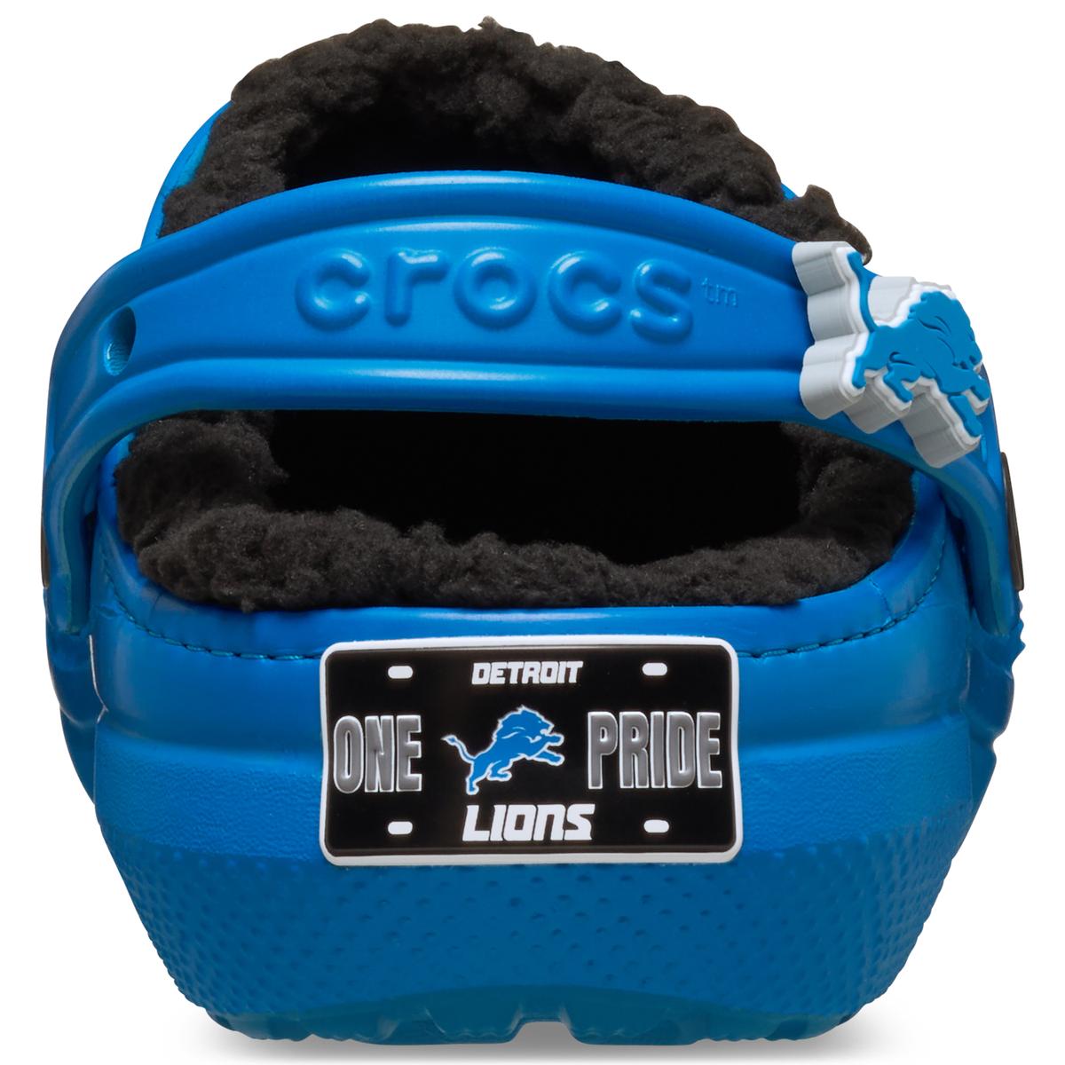 product/c/r/crocs_212444-90h_6-q325.jpg