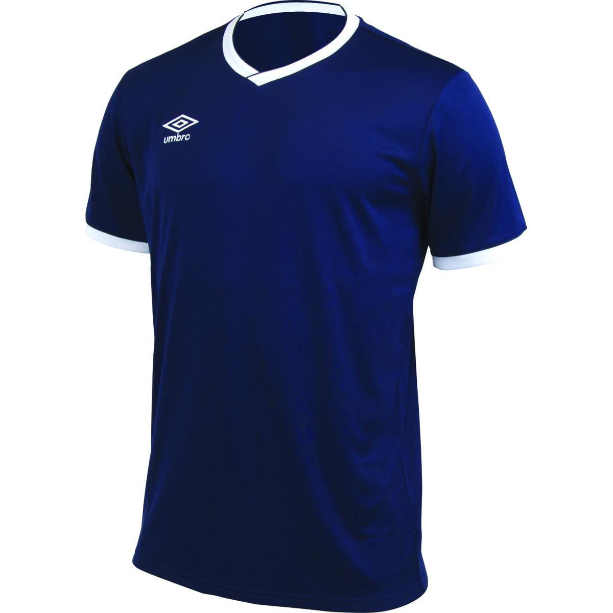 product/c/u/cup_jersey_mc_ad_18h570280-60_10.jpg